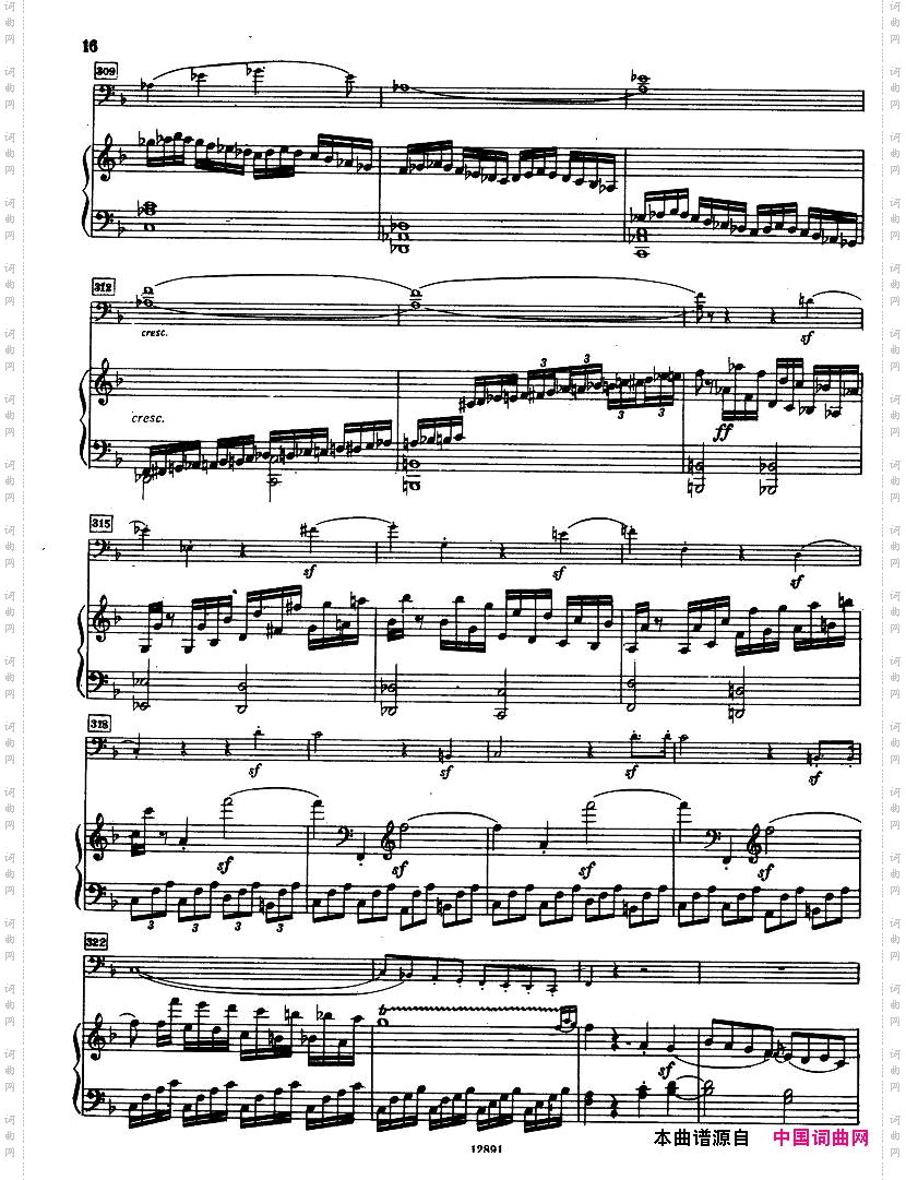 Beethoven-op5,no1-SonataforCelloandPiano