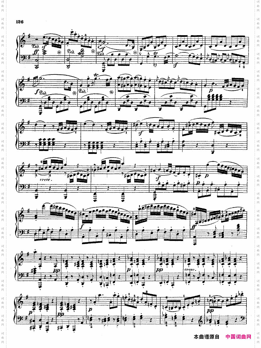 Beethoven-op9,no1-Trioarr.Winkler