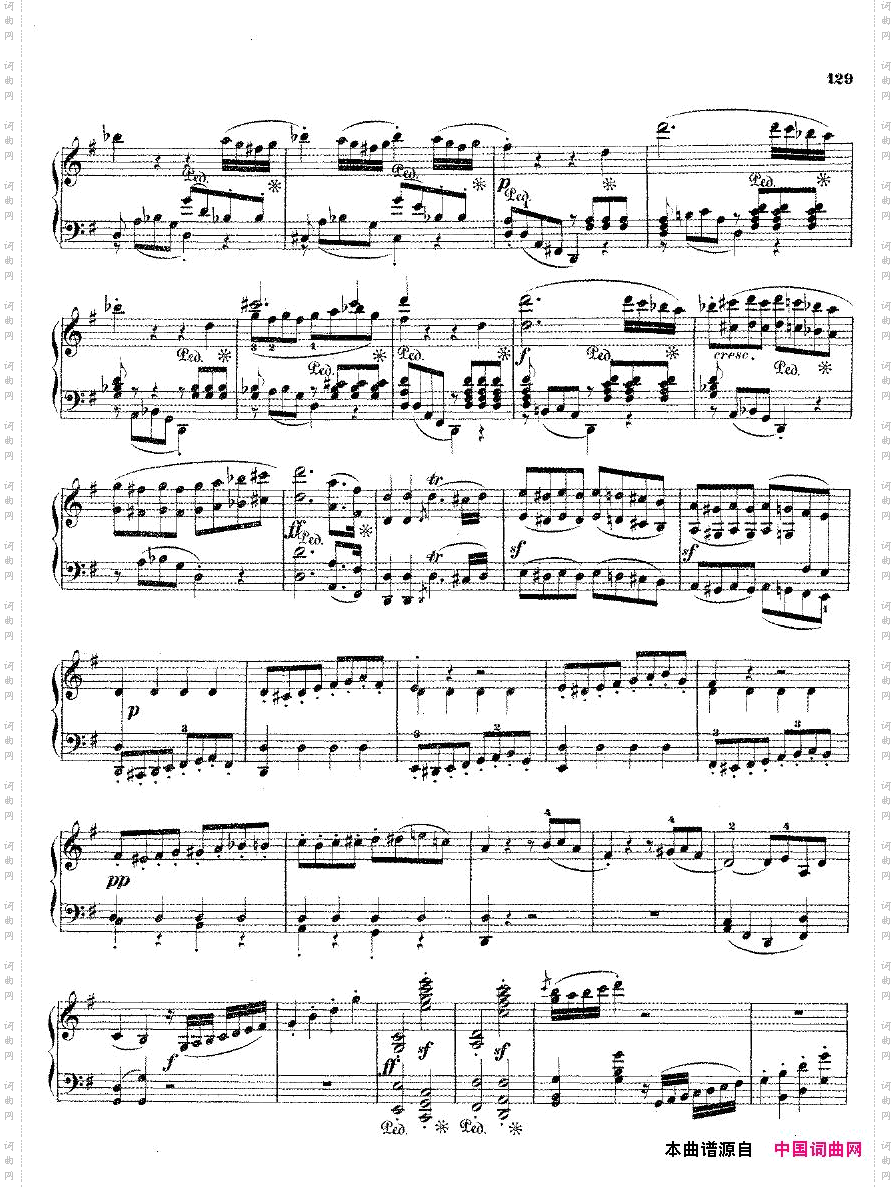 Beethoven-op9,no1-Trioarr.Winkler