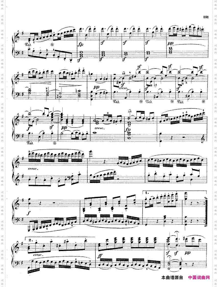Beethoven-op9,no1-Trioarr.Winkler