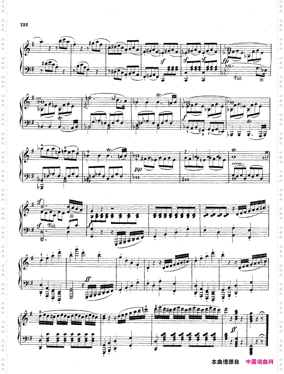 Beethoven-op9,no1-Trioarr.Winkler
