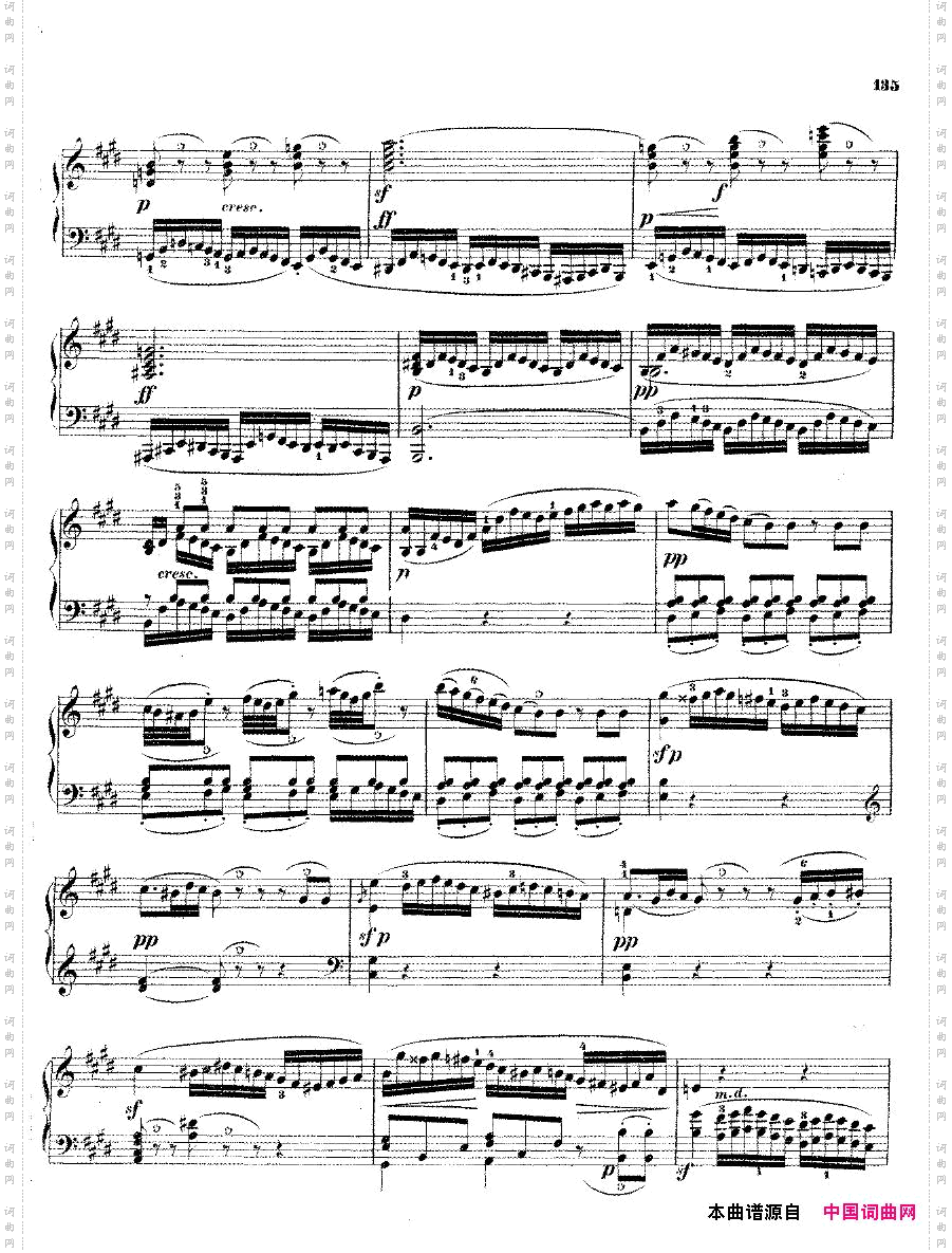 Beethoven-op9,no1-Trioarr.Winkler