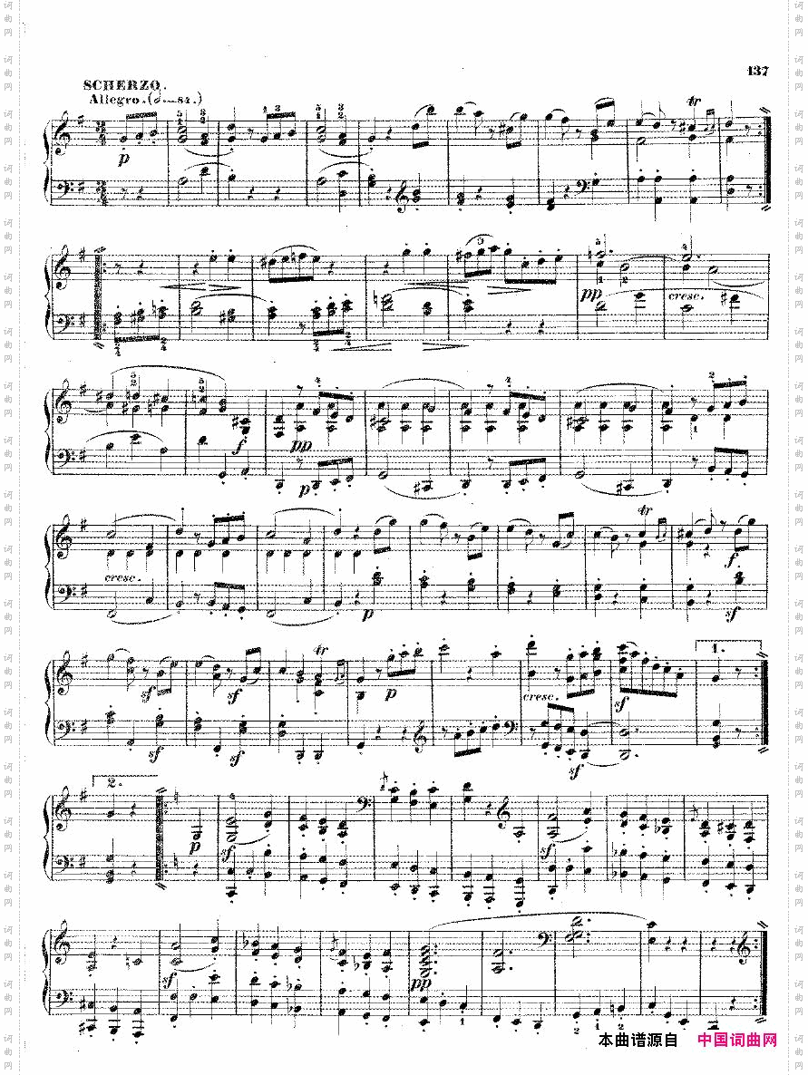 Beethoven-op9,no1-Trioarr.Winkler