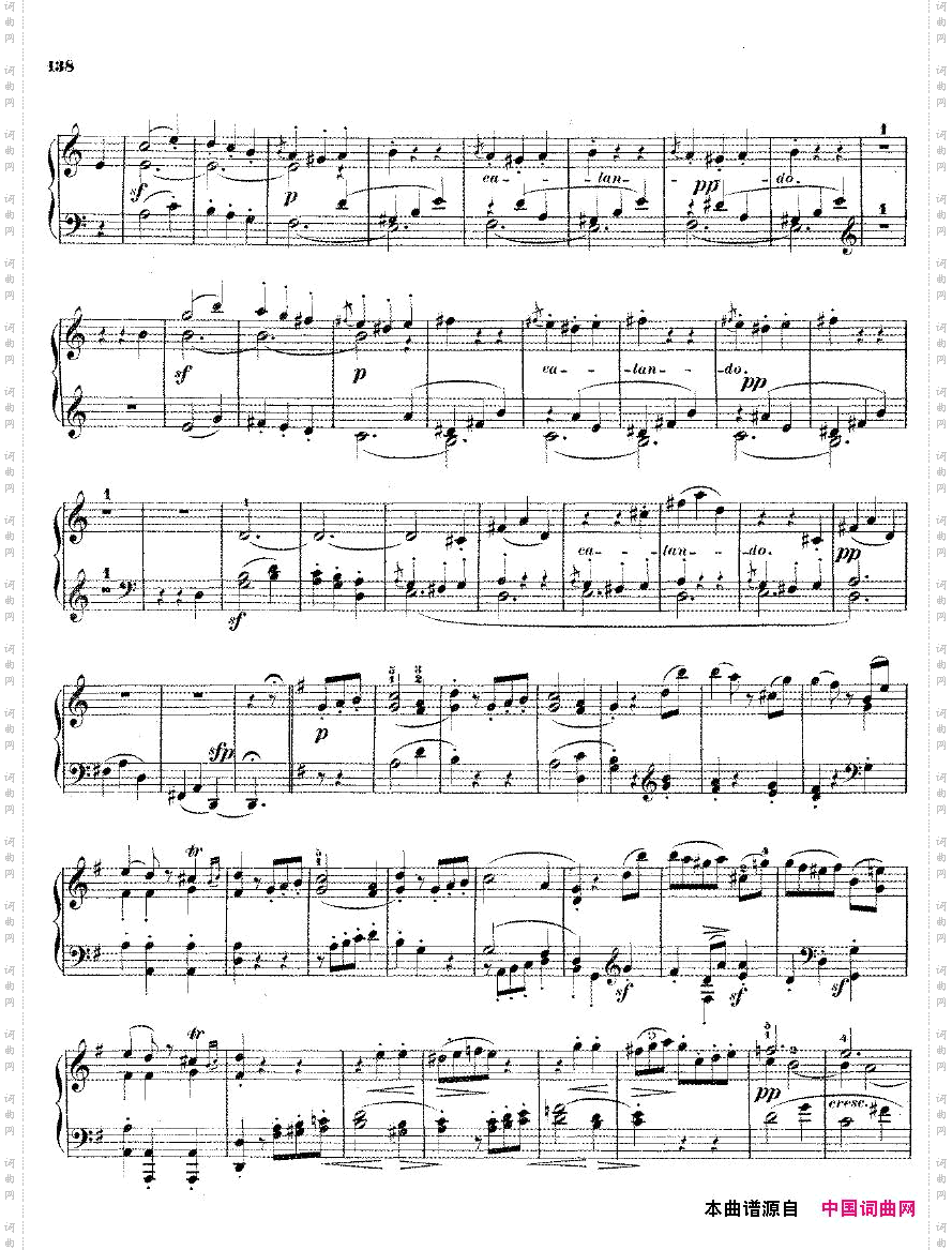 Beethoven-op9,no1-Trioarr.Winkler