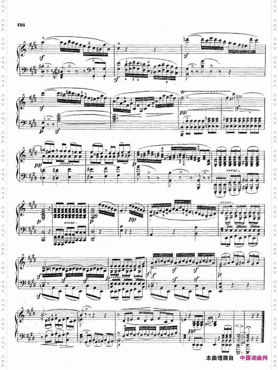Beethoven-op9,no1-Trioarr.Winkler