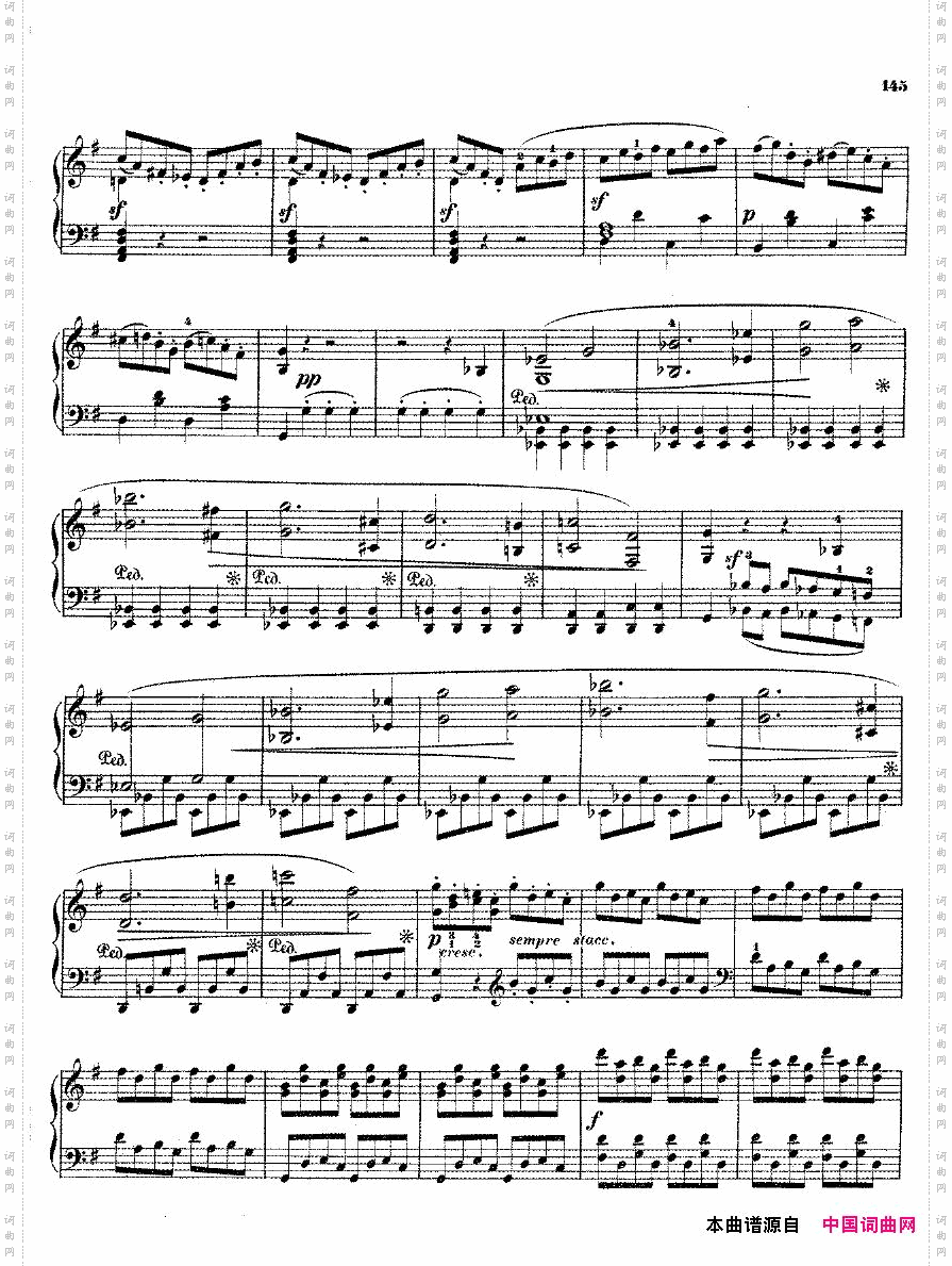 Beethoven-op9,no1-Trioarr.Winkler