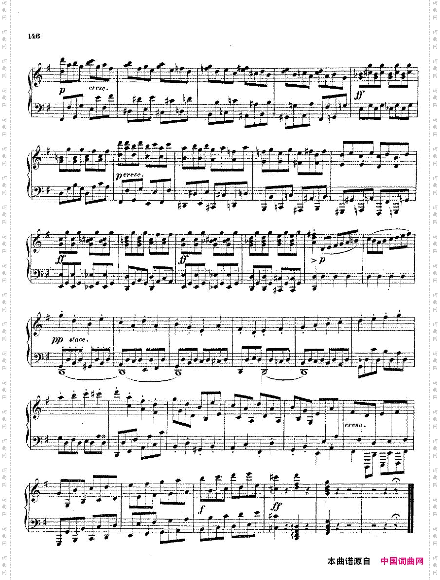 Beethoven-op9,no1-Trioarr.Winkler