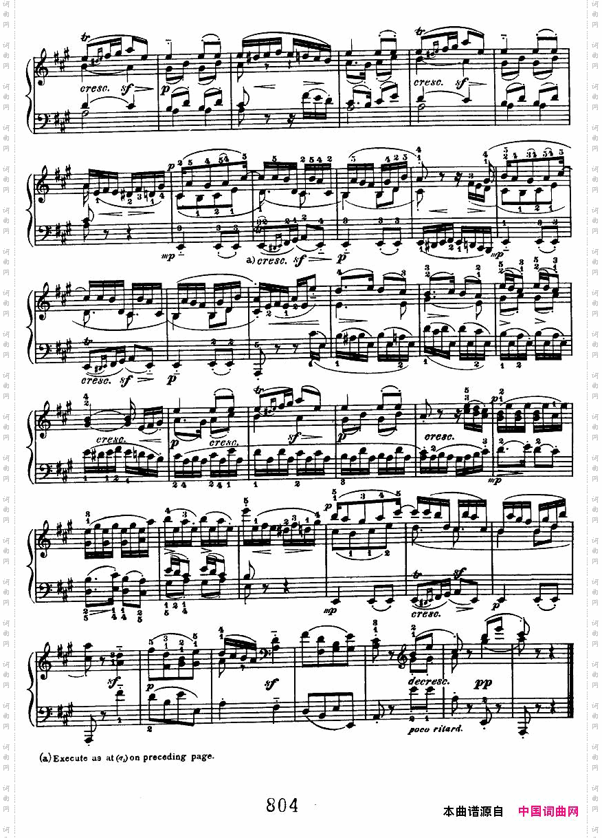 Beethoven-op33-7Bagatelles