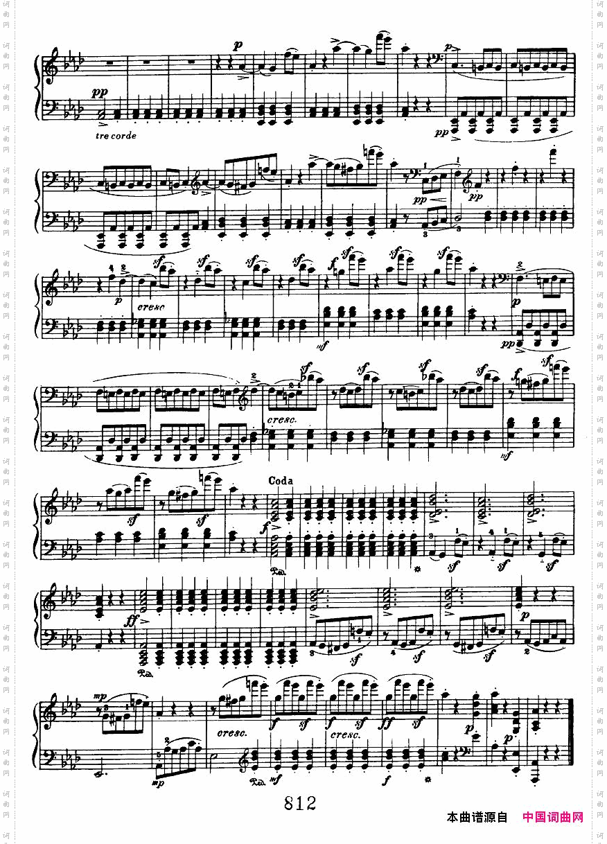 Beethoven-op33-7Bagatelles