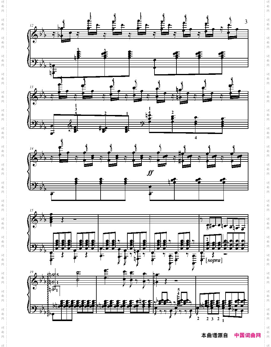 Beethoven-op37-CadenzatoPianoConcertono3Filtsch