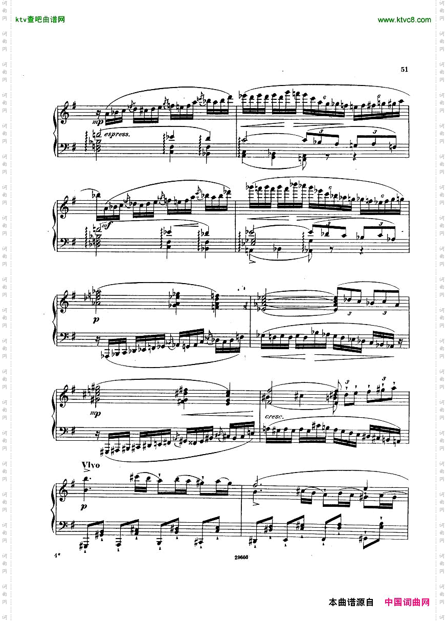 Beethoven-op58-CadenzatoPianoConcertono4Bülow.pdf