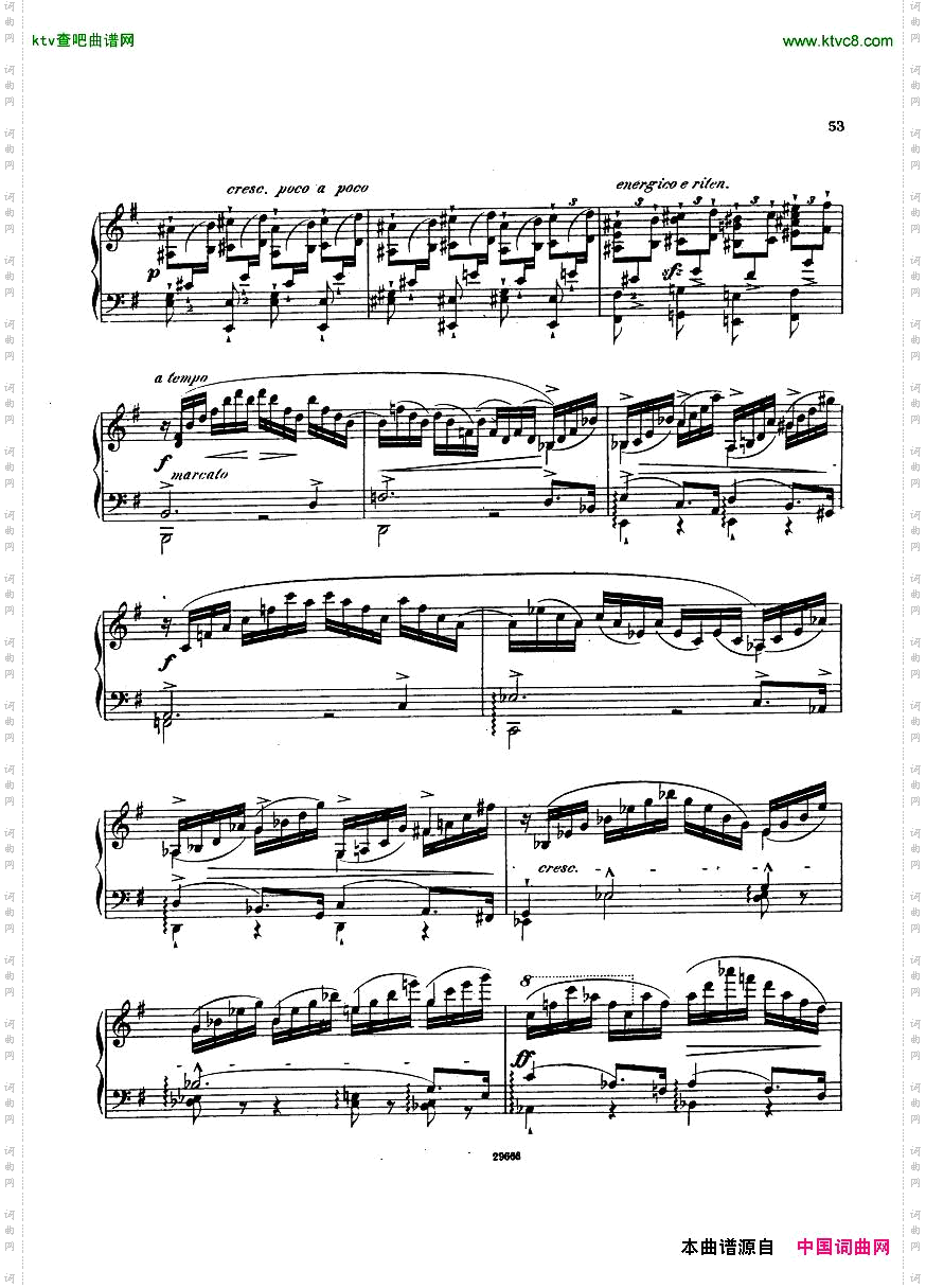 Beethoven-op58-CadenzatoPianoConcertono4Bülow.pdf