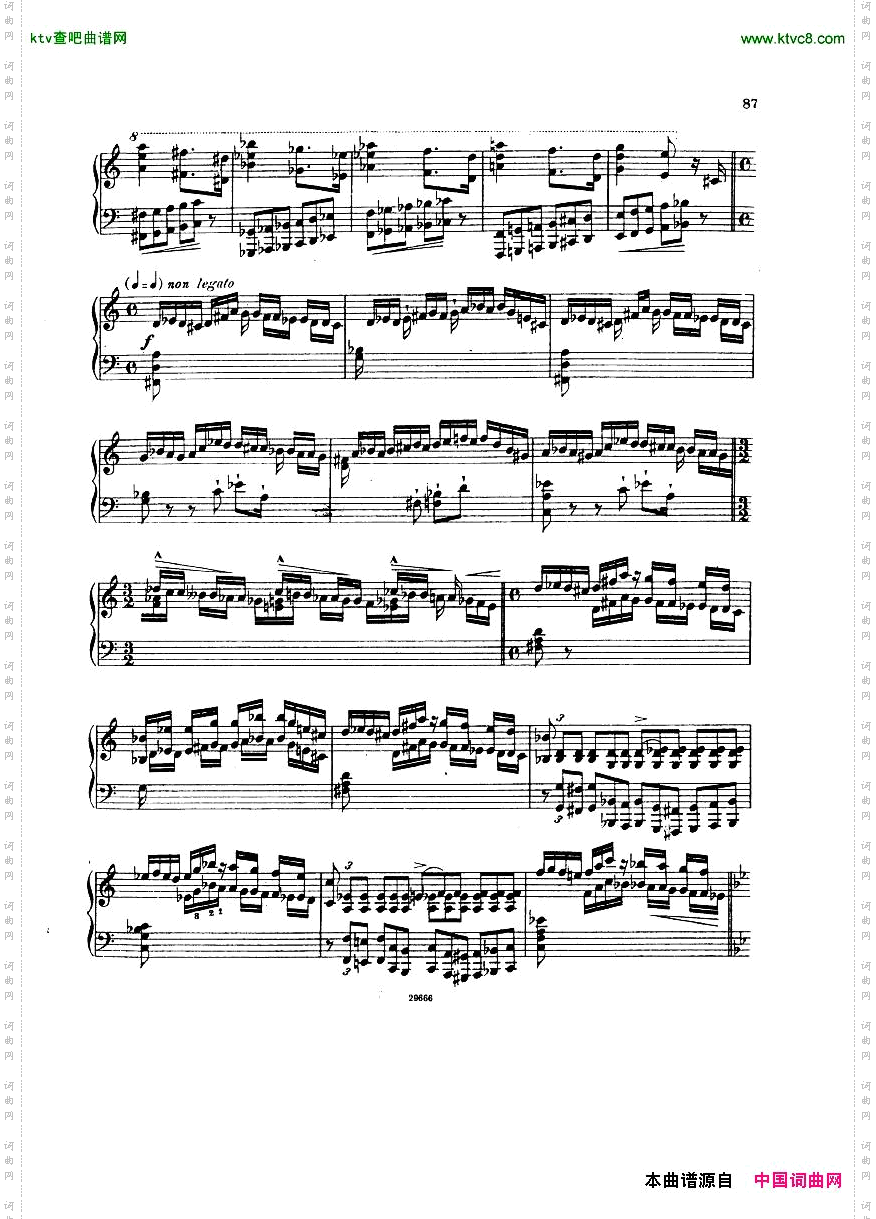 Beethoven-op58-CadenzatoPianoConcertono4Busoni.pdf