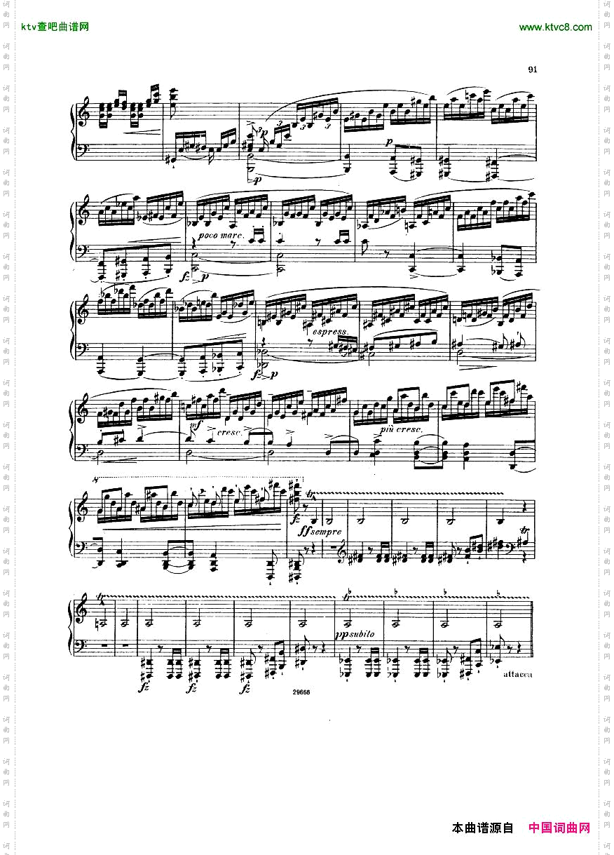 Beethoven-op58-CadenzatoPianoConcertono4Busoni.pdf