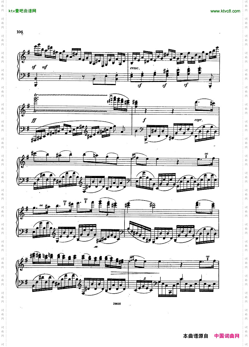 Beethoven-op58-CadenzatoPianoConcertono4Dohnanyi.pdf