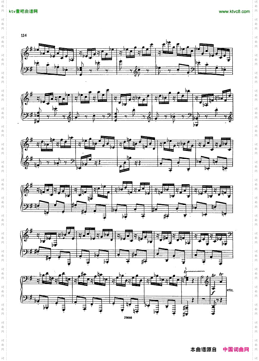 Beethoven-op58-CadenzatoPianoConcertono4Dohnanyi.pdf
