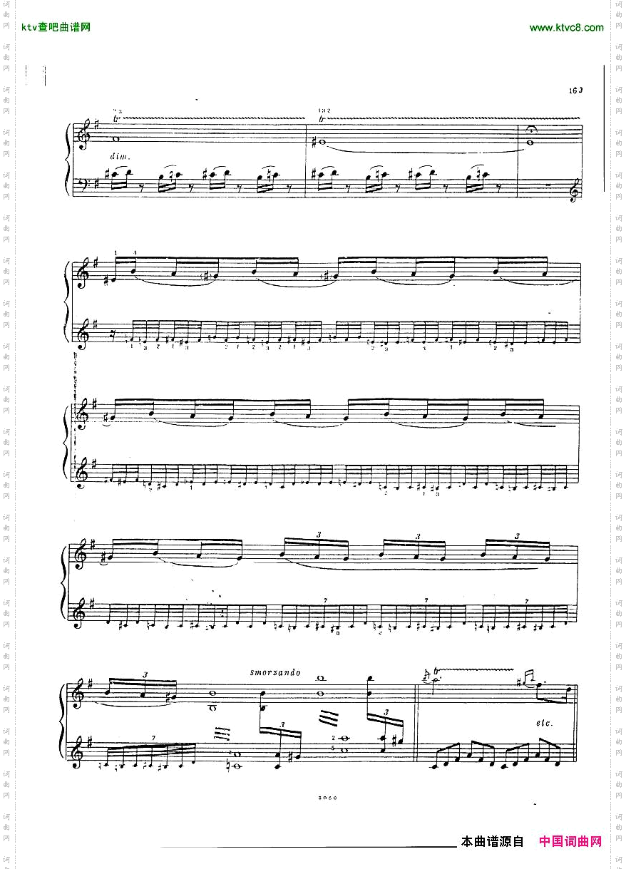 Beethoven-op58-CadenzatoPianoConcertono4Feinberg.pdf