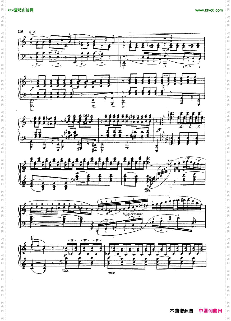 Beethoven-op58-CadenzatoPianoConcertono4Medtner.pdf