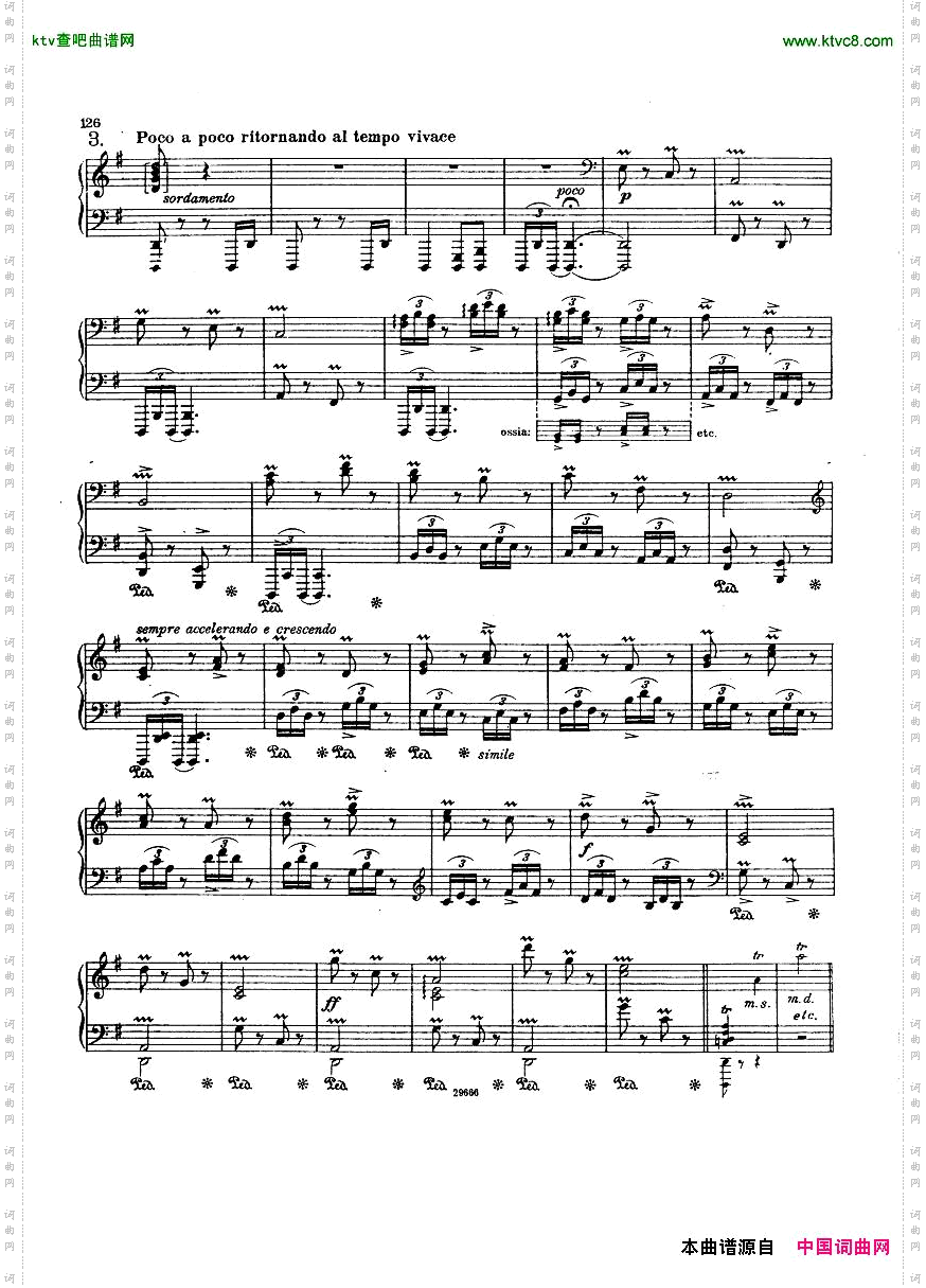 Beethoven-op58-CadenzatoPianoConcertono4Medtner.pdf