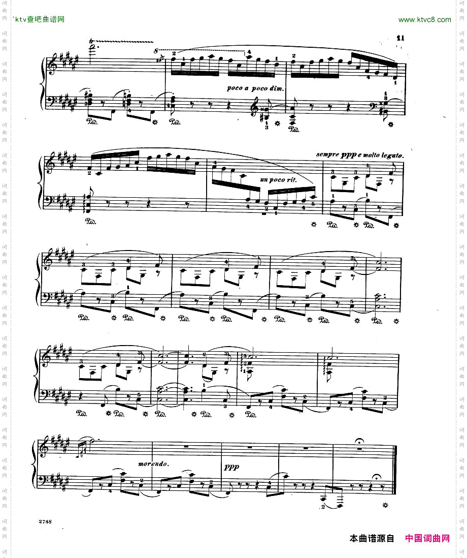Bendel-ByMoonlight
