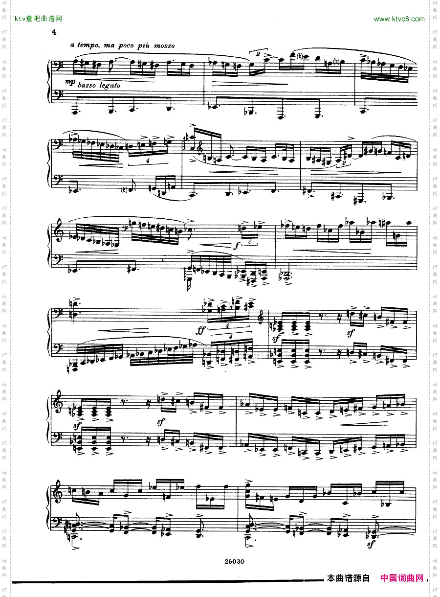 Bentzon-op10-Toccata