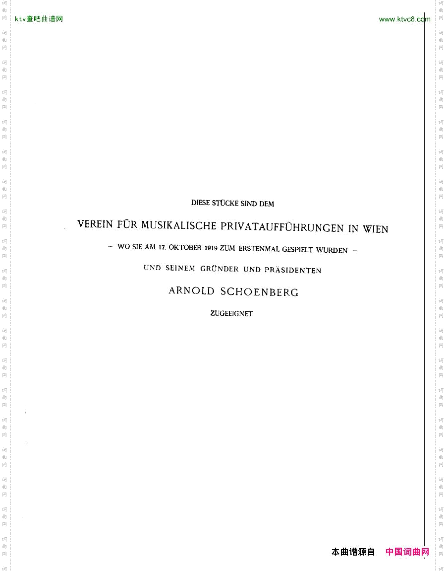 Berg-op5-VierStückefürkl&klavier