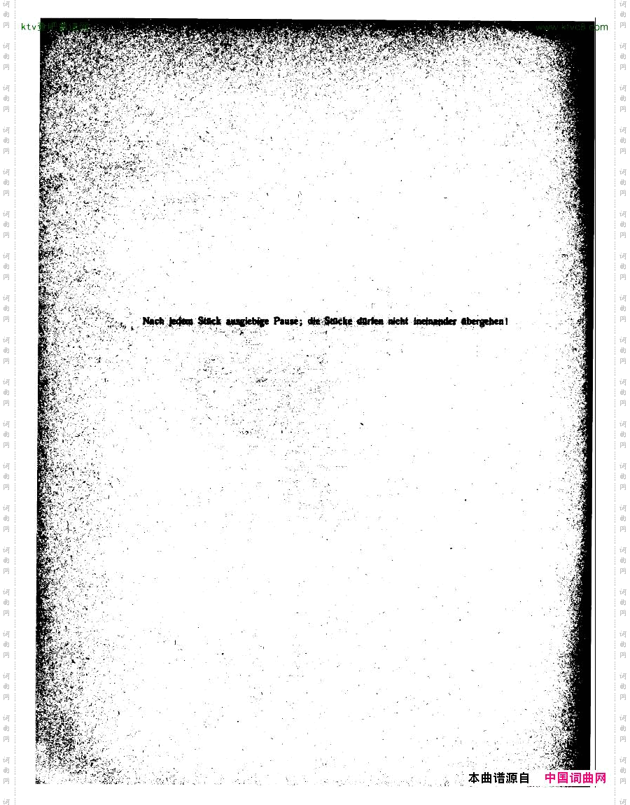 Berg-op5-VierStückefürkl&klavier