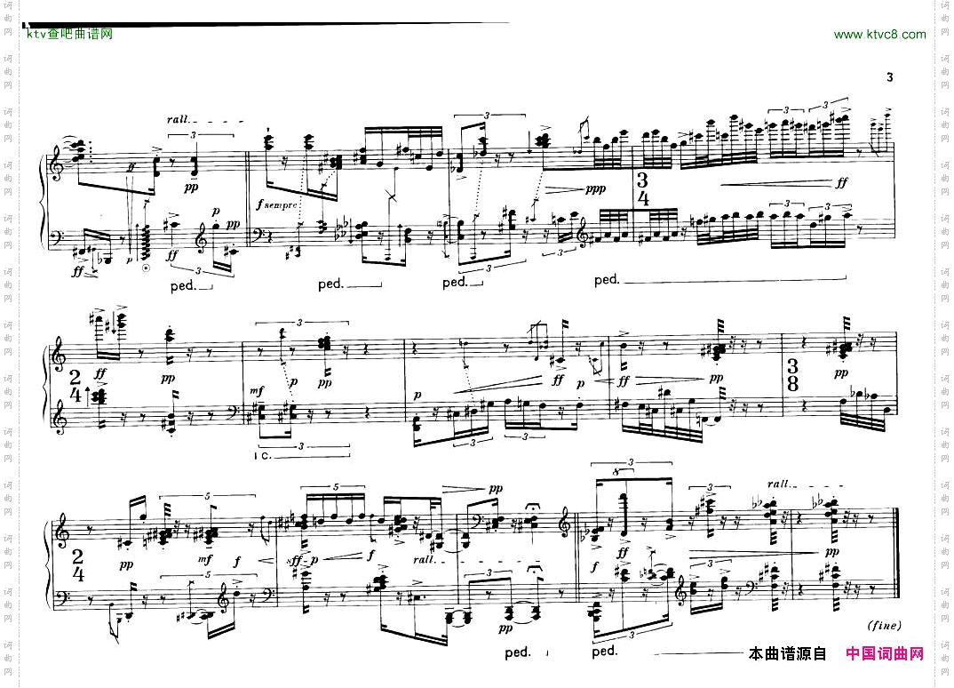 Berio-Rounds