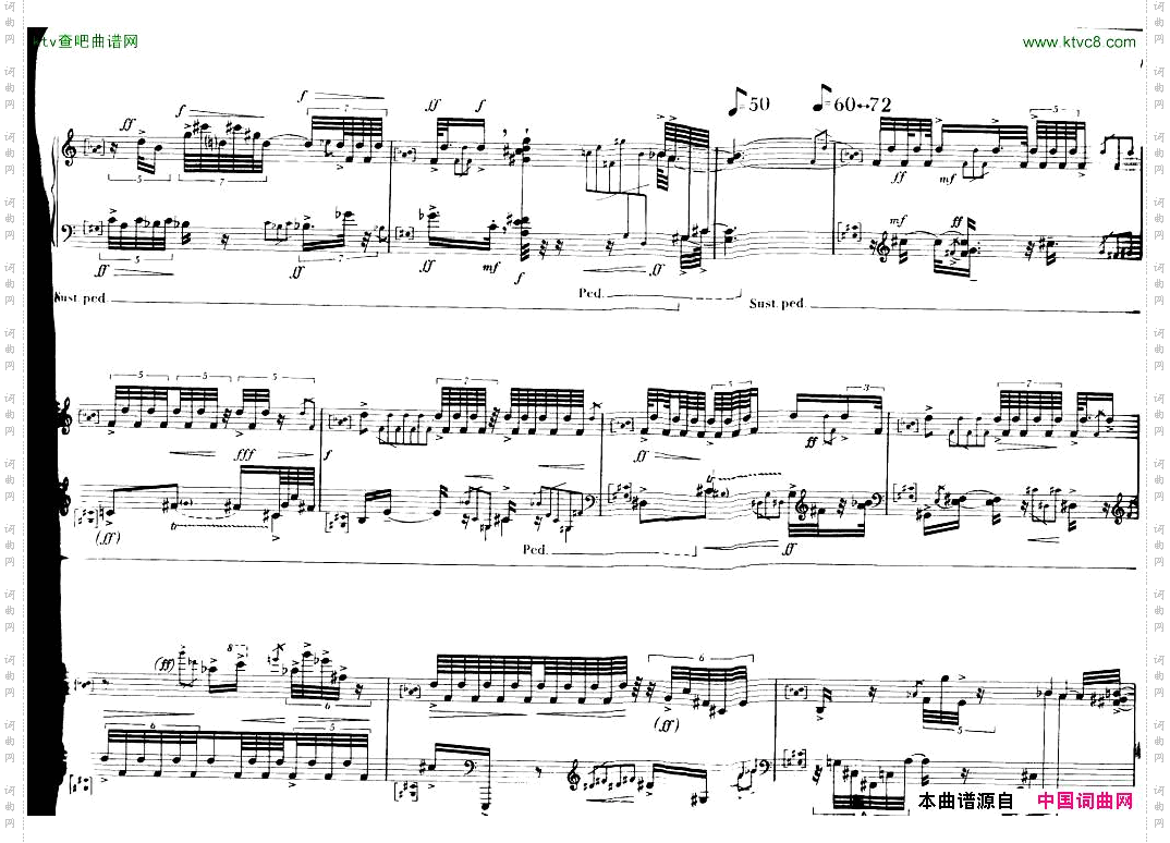 Berio-SequenzaIV
