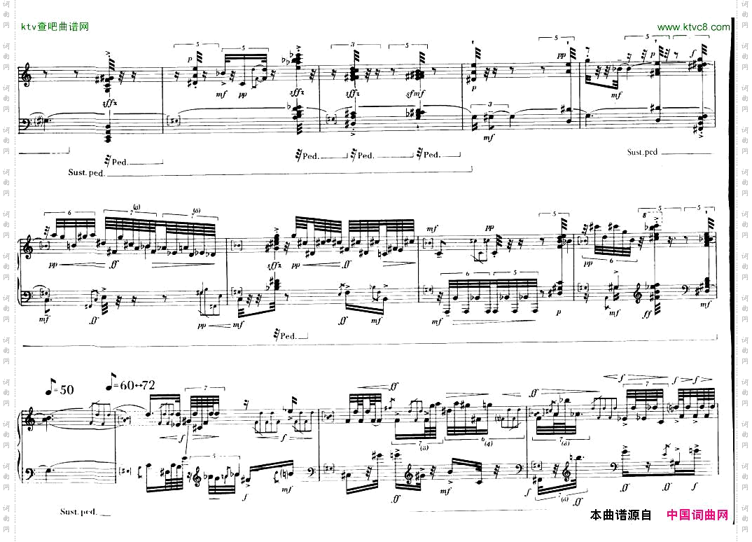 Berio-SequenzaIV