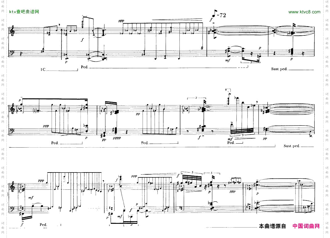 Berio-SequenzaIV