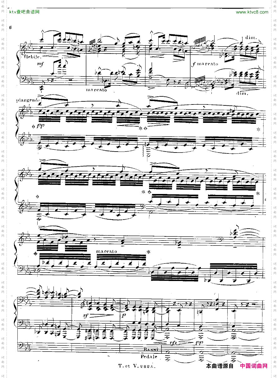 Berlioz-Liszt-SymphoniePhantastique一