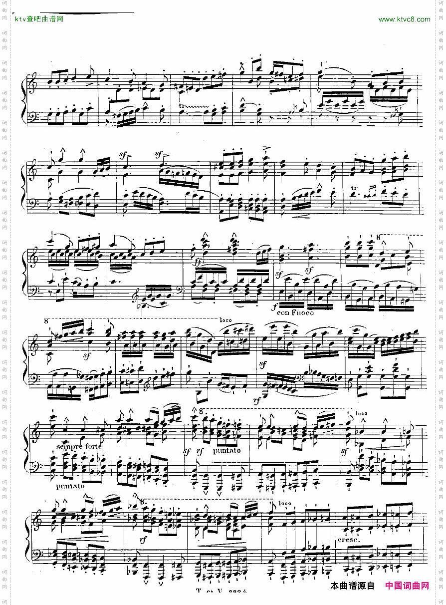 Berlioz-Liszt-SymphoniePhantastique二