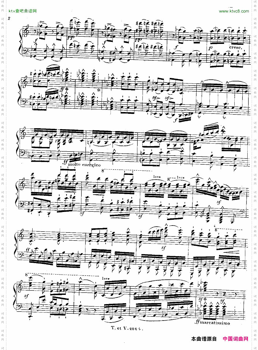 Berlioz-Liszt-SymphoniePhantastique二