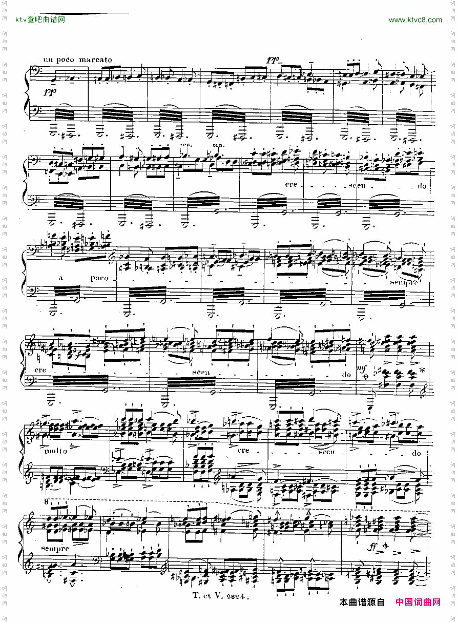 Berlioz-Liszt-SymphoniePhantastique二