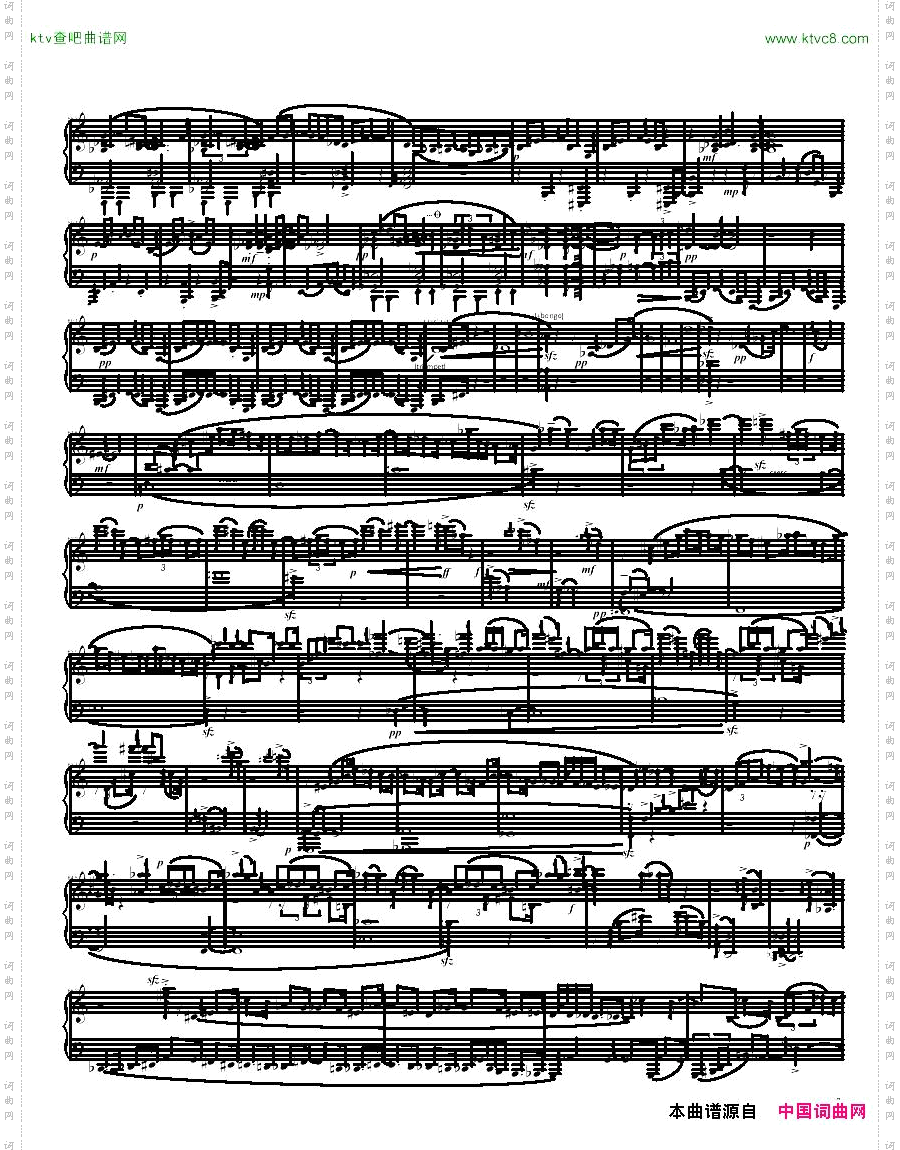 Bernstein-Hawley-SymphonicDancesfromWSS