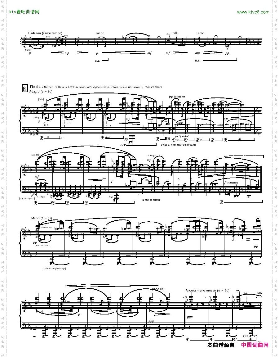 Bernstein-Hawley-SymphonicDancesfromWSS
