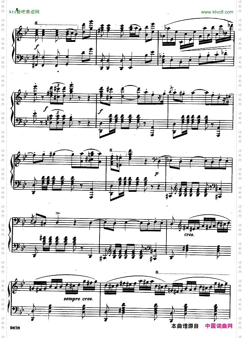 Bizet-Carmen-ChorusandMarcharr.Maylath