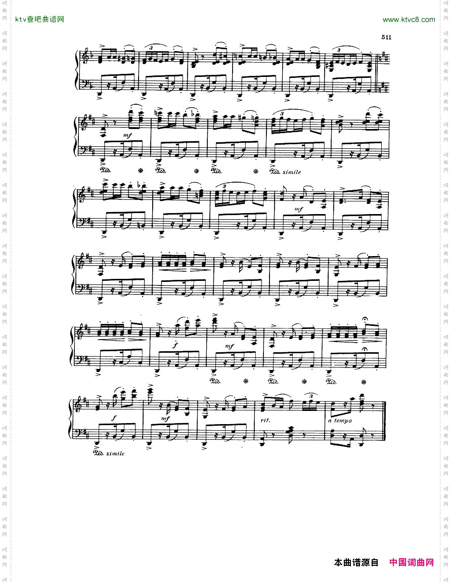 Bizet-Carmen-HabanerafromSMA