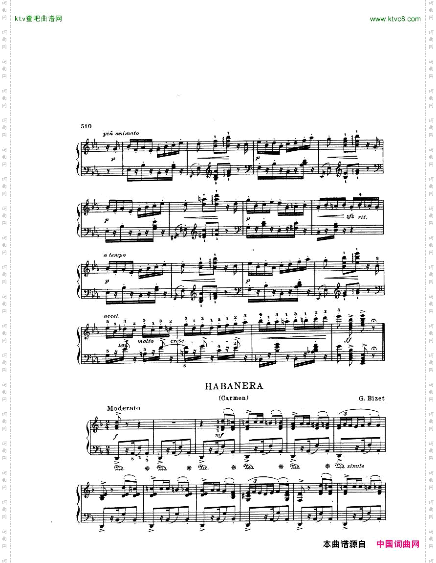 Bizet-Carmen-HabanerafromSMA