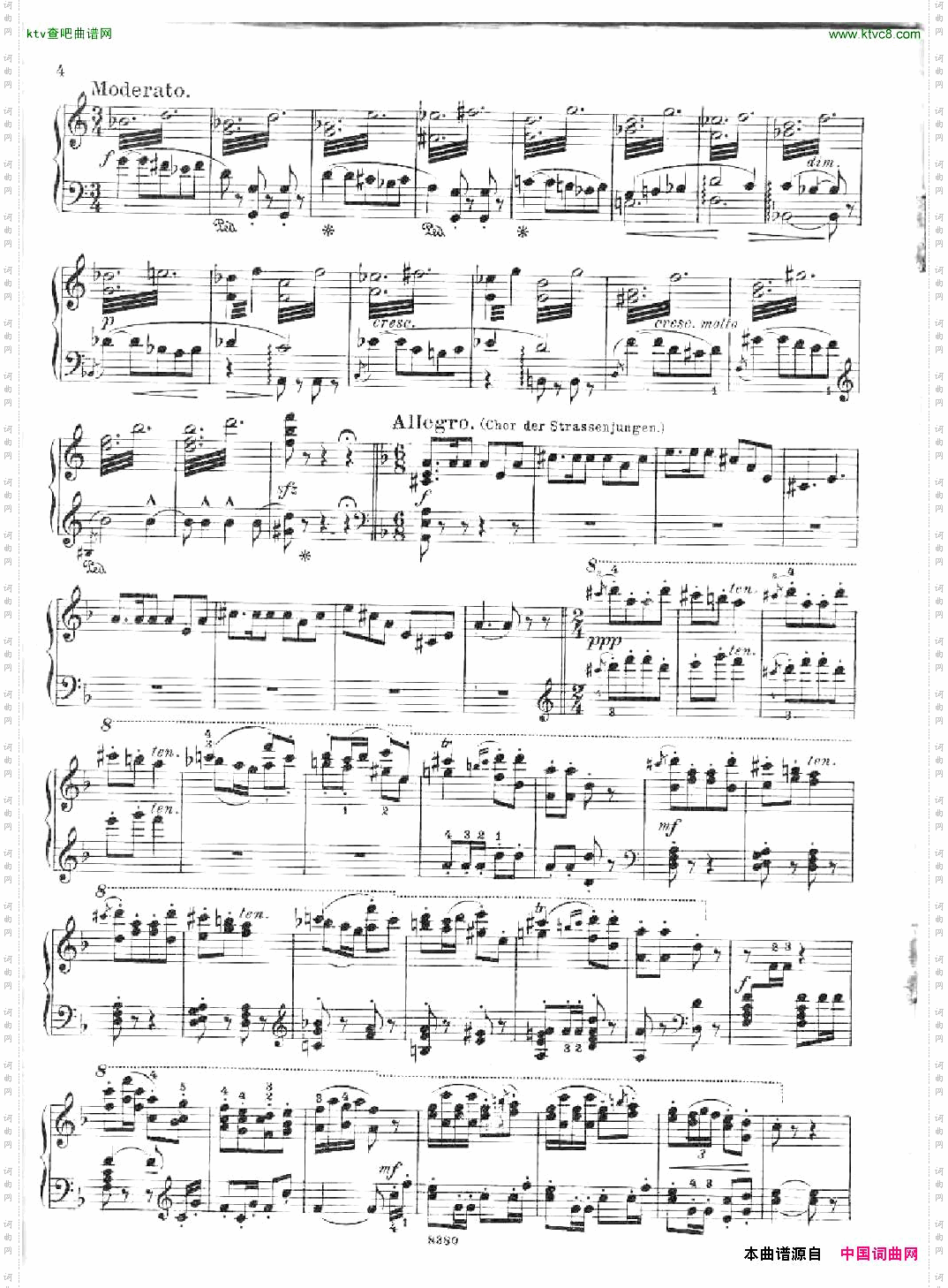 Bizet-Carmen-themesedpeters