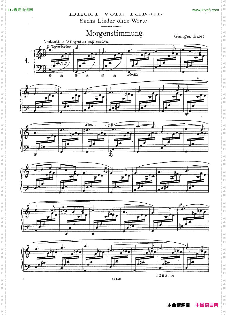 Bizet-ChantsduRhin
