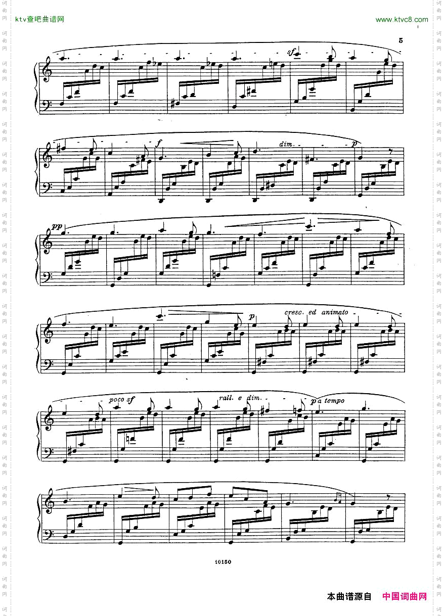 Bizet-ChantsduRhin