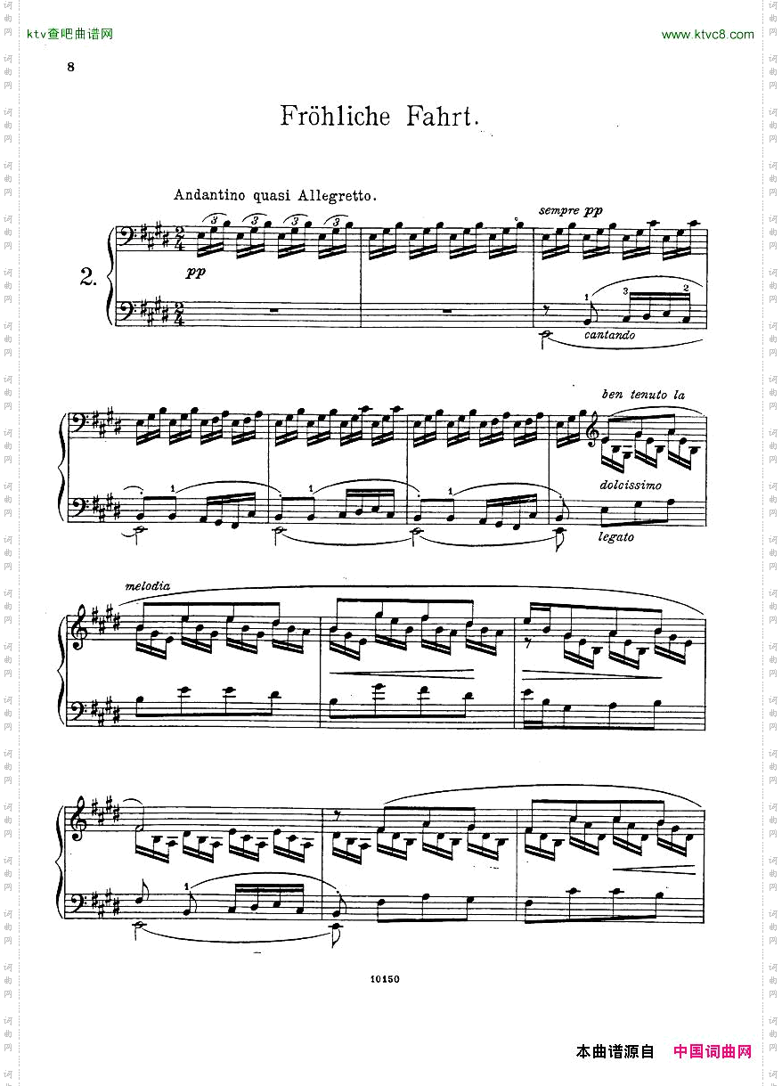 Bizet-ChantsduRhin