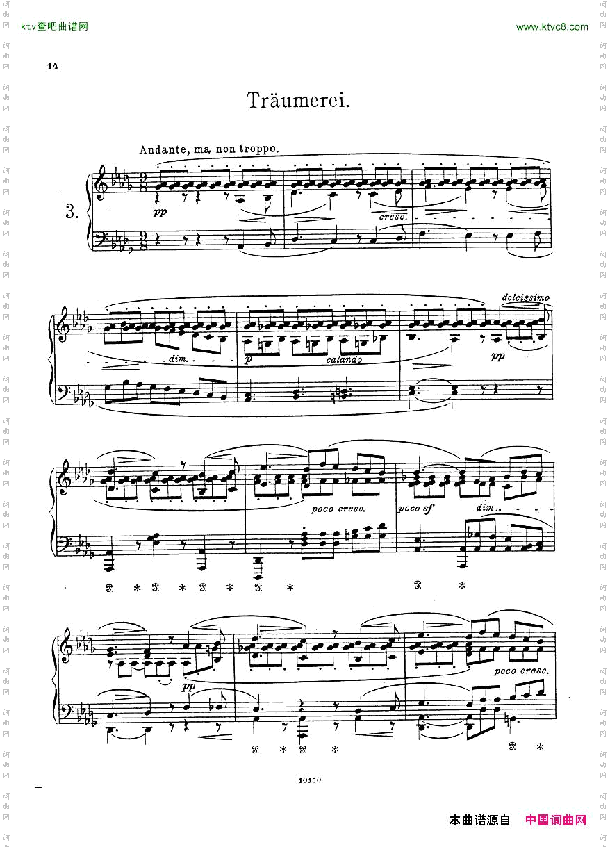 Bizet-ChantsduRhin
