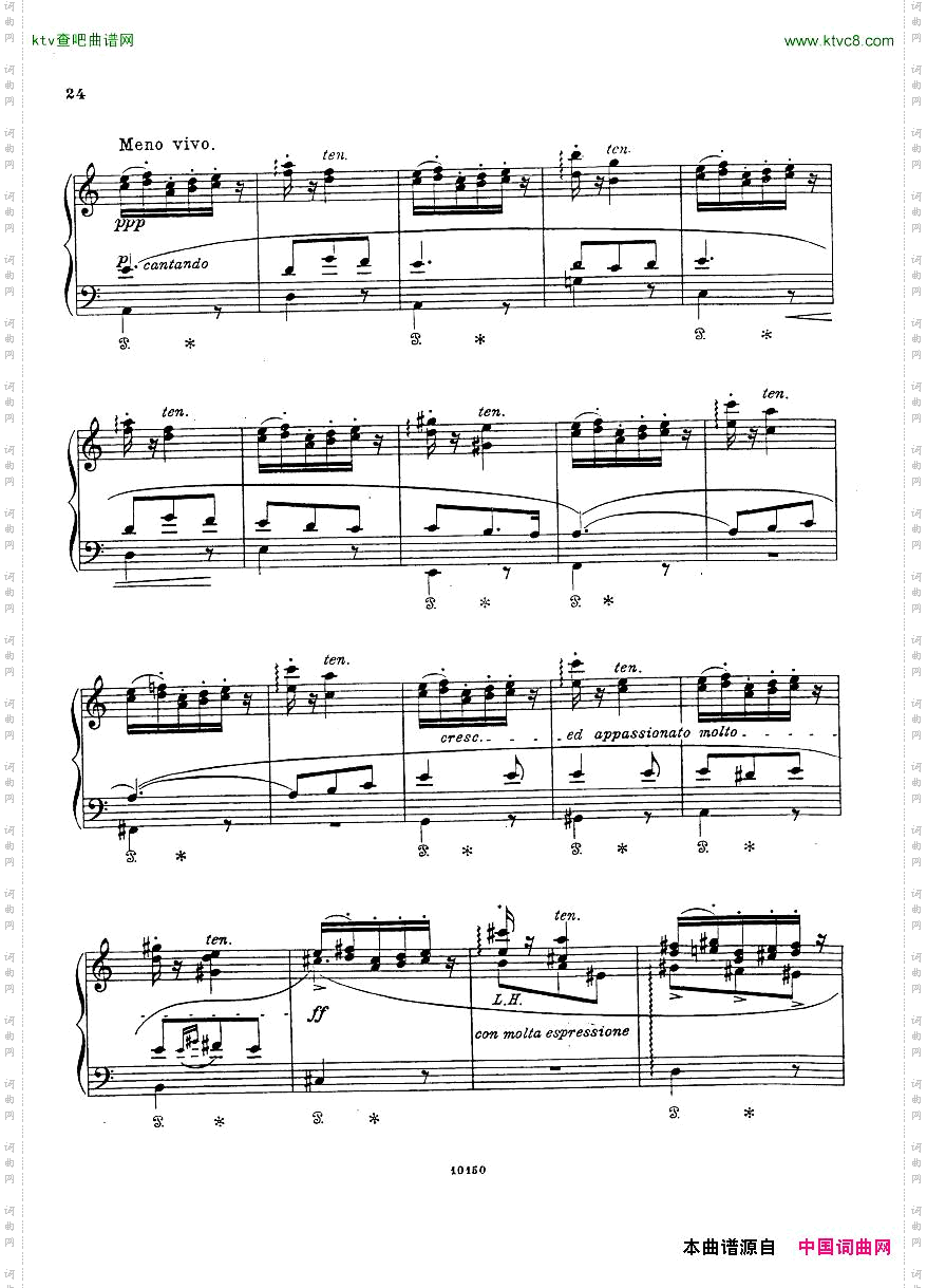 Bizet-ChantsduRhin