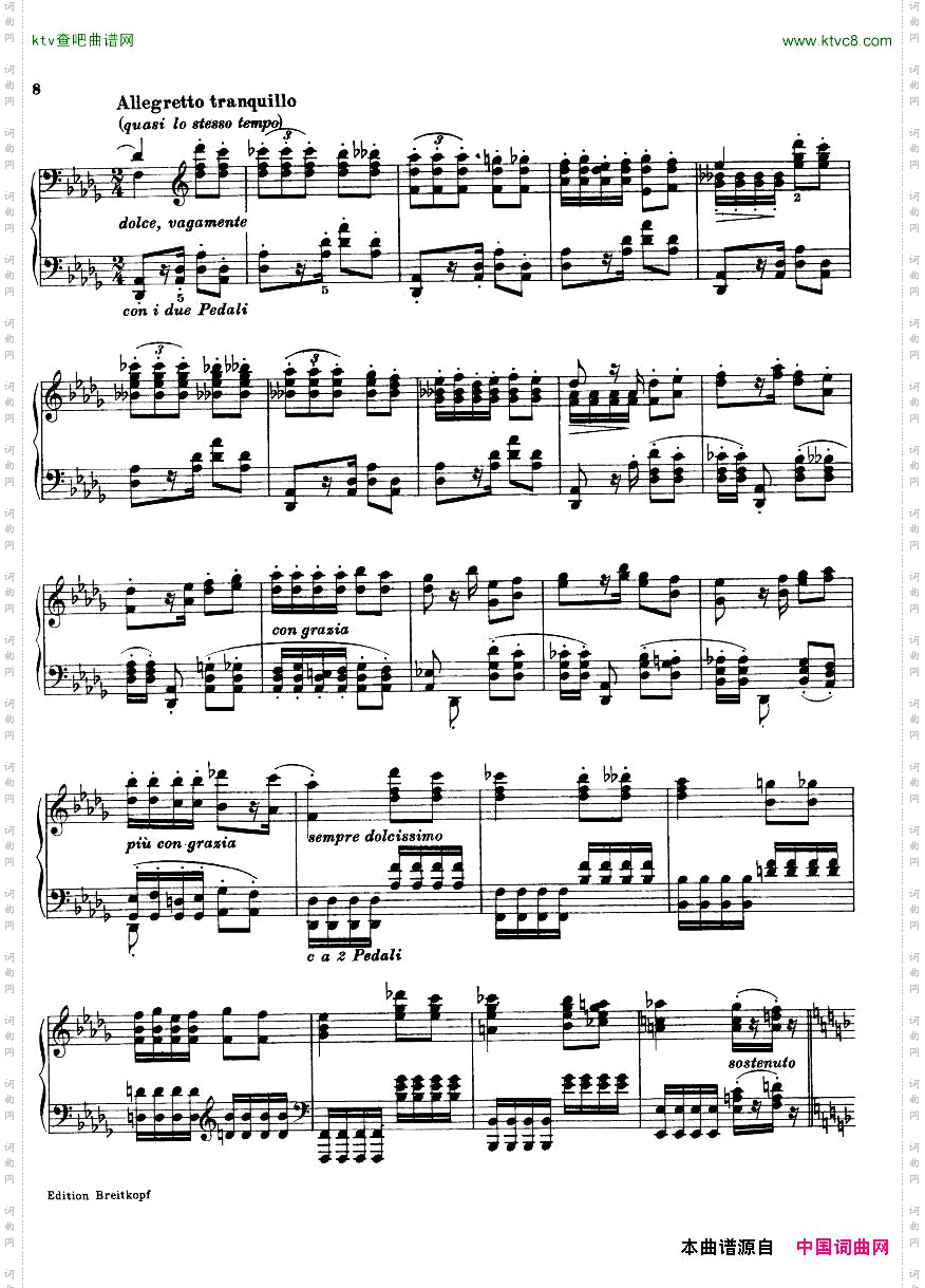 Bizet-Busoni-Carmen