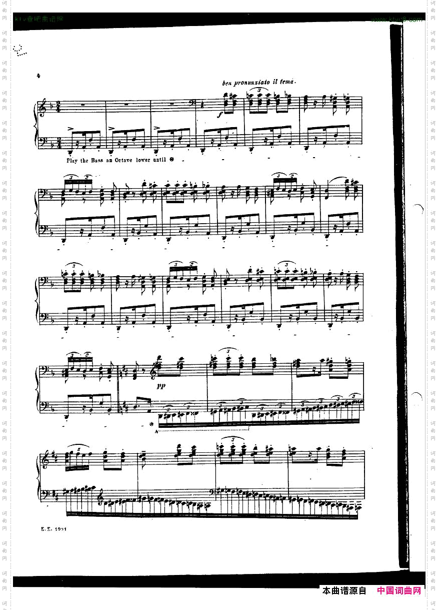 Bizet-Hackh-Carmen
