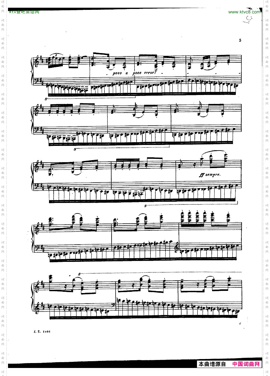 Bizet-Hackh-Carmen