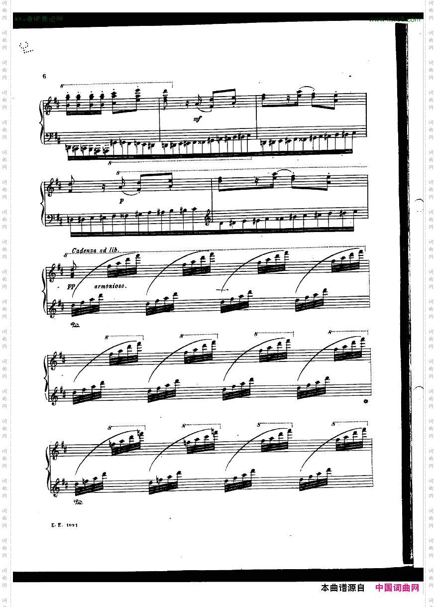 Bizet-Hackh-Carmen